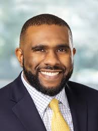 Administrative Offices and Contacts