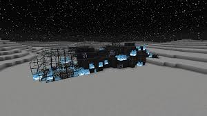 Modular minecraft micdoodlecore guías de instalación del mod:1. More Planets Galacticraft Mods Minecraft Curseforge