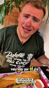 Para esos hombres trabajadores, responsables y con ganas de disfrutar,...