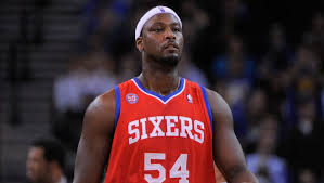 Kwame brown has been making headlines in recent hours, talking about his career, calling out fans and even former colleagues. Anthony Bennett Kwame Brown Part Of Nba S What Could Have Been Team