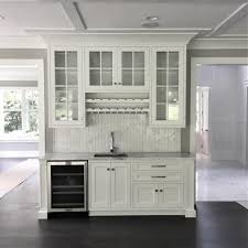 Kitchen craft was founded in canada more than 40 years ago. Welcome To Hickory Creek Cabinetry Hickory Creek Cabinetry