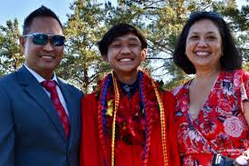Hui O Nā Moku at Stanford (@huionamoku)