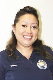 Our Team — Santa Clarita Pediatrics