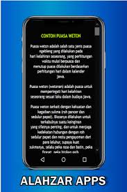 Niat puasa weton untuk mendapatkan orang yang dicintai. Download Cara Puasa Weton Menguasai Ilmu Kebatinan Ampuh Free For Android Cara Puasa Weton Menguasai Ilmu Kebatinan Ampuh Apk Download Steprimo Com