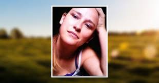 Kimberly Parkhurst Obituary October 29, 2020