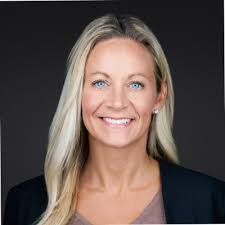 cornerstonealliance #gratitude #newopportunities #mendozacollegeofbusiness 