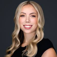 I am proud to share that I've graduated from East Carolina University with  a Bachelor's degree in Marketing, a Professional Selling certificate, and  Cum Laude honors. The past four years have flown… |