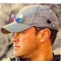 Jason Crippen's Instagram, Twitter & Facebook