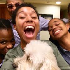 Alex Dodson (@lxndrd0ds0n) • Instagram photos and videos