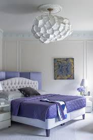 We did not find results for: 40 Bedroom Lighting Ideas Unique Lights For Bedrooms