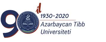 Azerbaijan medical university address is easily available on the internet. AzÉ™rbaycan Tibb Universiteti