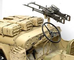 dragon models 1 x2f 6 sas 1 x2f 4 ton 4x4 truck desert raider 4x4 trucks jeep military jeep