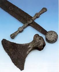 доспехи бога 2 смотреть онлайн бесплатно в хорошем качестве Pin On Vikings