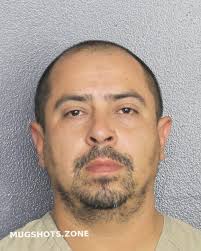 MORENO MAXIMO AXEL 12/06/2021