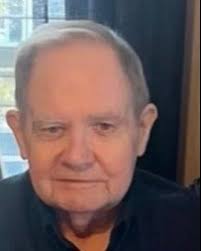 Walter E. Coe Obituary (2023)