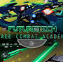FutureTech Academy from store.steampowered.com