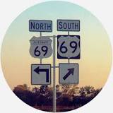 69 Meaning & Origin | Slang by Dictionary.com