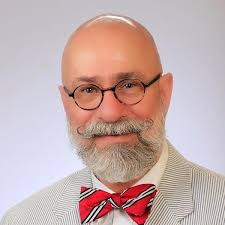 1,417 Days in Rebellion: A History of the 19th Georgia Regiment: Payton,  Allan C: 9798888514801: Amazon.com: Books