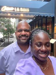 Mariah Shante'l Manuel-Berry (@diva_prenuer) • Instagram photos and videos