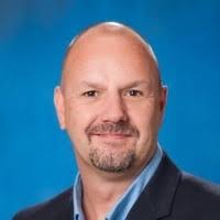 4 "Russell Wegner" profiles