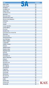 @modimamaphuti @eskom_sa i have been experiencing power outage today from 16h00 and reported the matter (ref. Kae News Loadshedding Schedule Kae Not Affected Today Facebook