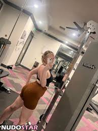 Kalopsia Jade Nude Leaks Photo 8 - NudoStar