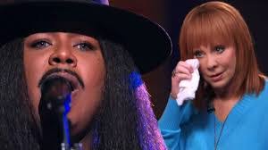 Cedric Braxton's Instagram, Twitter & Facebook