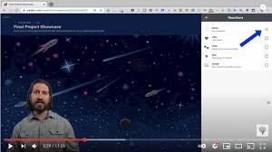 Padlet Tutorial for Teachers