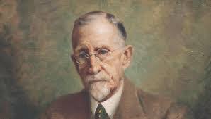 Roland Pope's Instagram, Twitter & Facebook