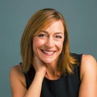 Doug Deck Email & Phone Number