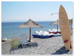 2,412 likes · 15 talking about this. Drasthriothtes Limnh Eyboia Diakopes Diamonh Diamerismata