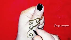 Love s alphabet tattoo design for girls & boys stylish new tattoo mehndi . Durga Creation Ø§Ù„Ø£Ø±Ø¯Ù† Vlip Lv