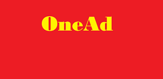 Truecaller premium apk latest version 2021 free download; Onead Download For Pc On Windows 7 8 10 Mac