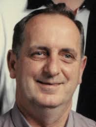 Theresa Avery's Instagram, Twitter & Facebook