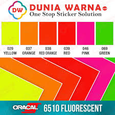 Neutrals are colors that aren't easy to notice such that they are humble and understated. Per 50 Cm Oracal Highlighter 6510 Fluorescent Neon Width 126 Cm Scotlet Variation Motor Green Rossi Shopee Philippines