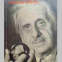 Rapid and Reliable Analysis by Reinhold Ebertin