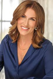 Kids Baking Championship" North Pole Edition (TV Episode 2019)