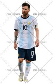Download the lionel messi, sports png on freepngimg for free. Lionel Messi Png Image With Transparent Background Lionel Messi Messi Image