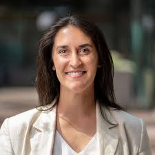 Synergy Enterprises Team