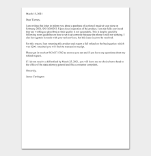Maybe you would like to learn more about one of these? 40 Free Demand Letter Templates All Types With Samples Word Pdf