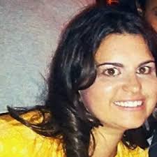 Board and Committees