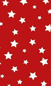 Sorry your screen resolution is not available for this wallpaper. Red White Stars Iphone Background Red 4th Of July Wallpaper Holiday Wallpaper