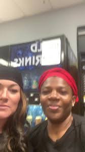 Alaina Brunell Wright