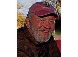 William Blaine "Bill" Beebe Obituary (2025)