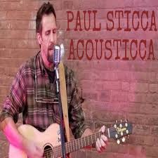 AcousticcA