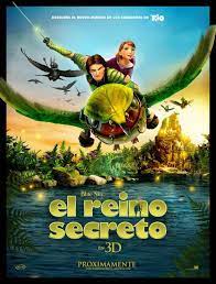 I A Cine Epi Epic Movie Movie Wallpapers Epic Film
