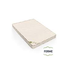 We have collected all our best matelas 100 latex naturel 160×200 in one place. Matelas 160x190 Bio En 100 Latex Naturel