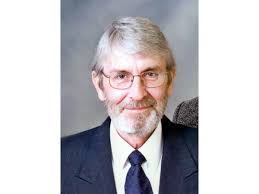 Kenneth Lowry Obituary (1948