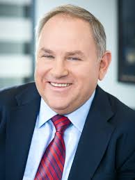 SoCal Multifamily Unites Against Price Gouging