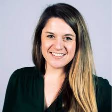 Savannah Otto's Instagram, Twitter & Facebook